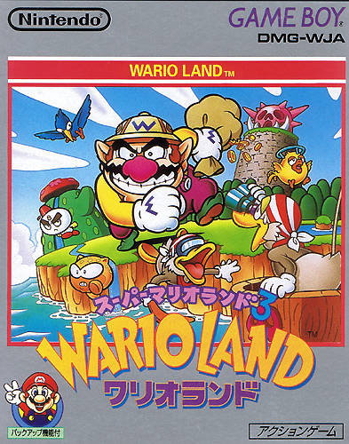 Cover 9
