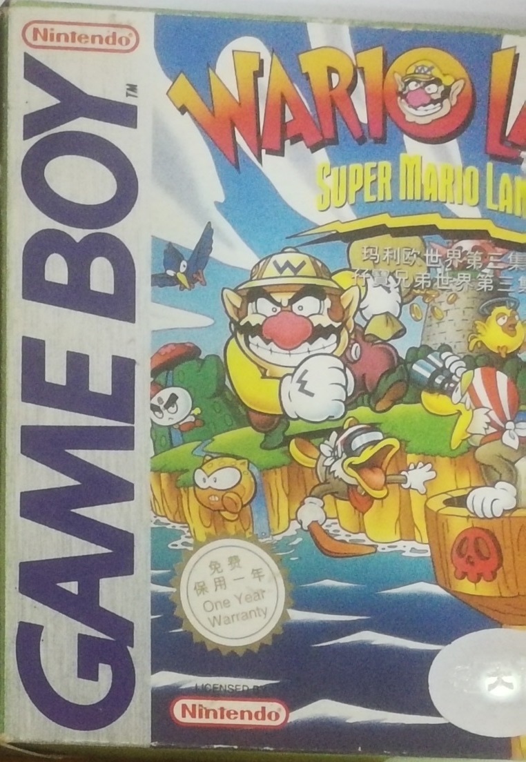 Cover 16