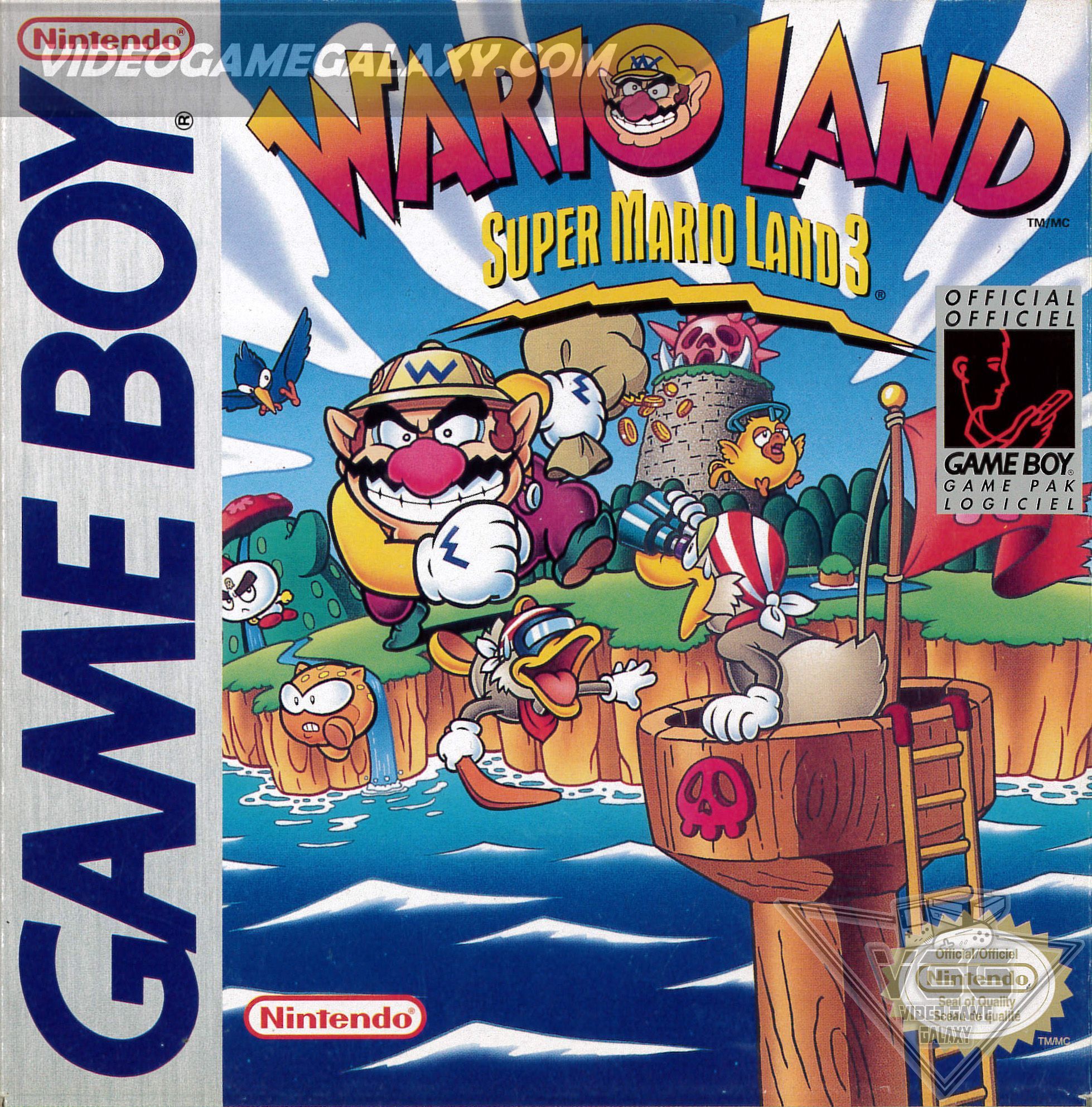 Cover 2