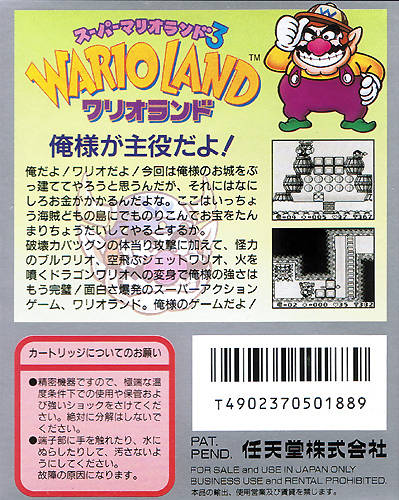 Cover 10