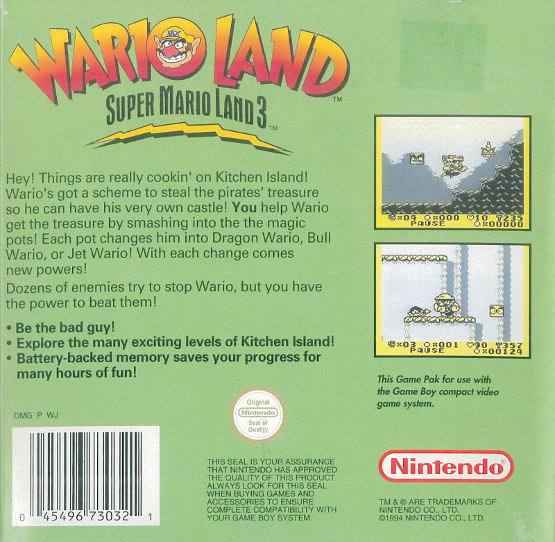 Cover 5