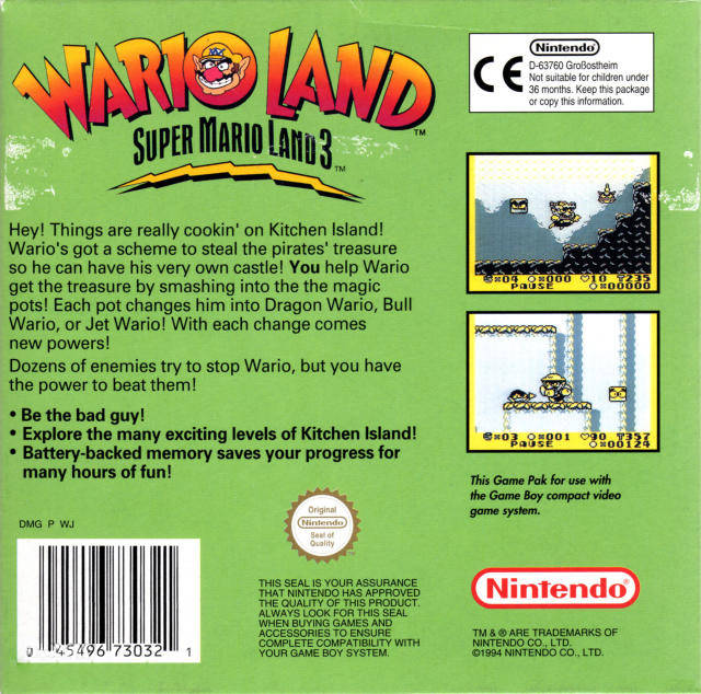 Cover 3