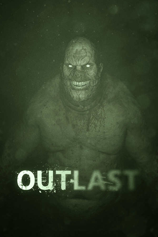 Cover 2