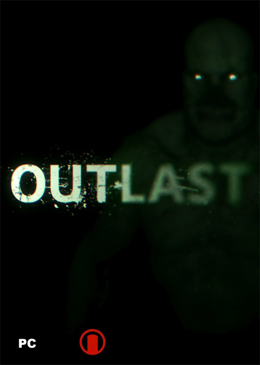 Outlast's image