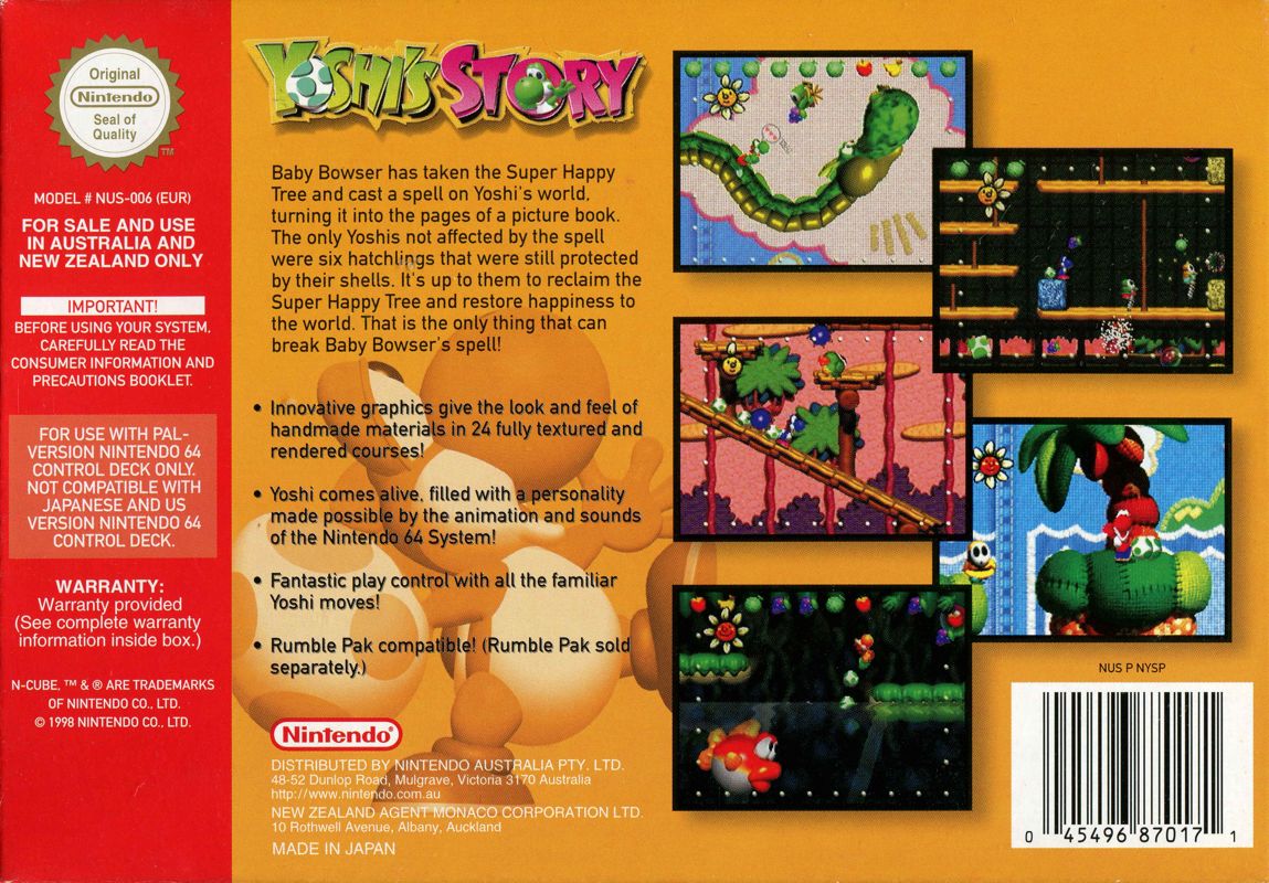 Cover 8