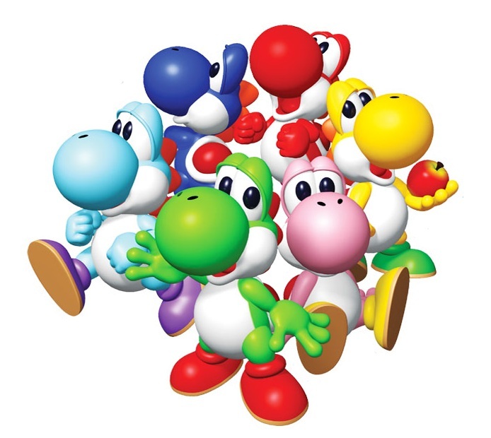 Cover 25