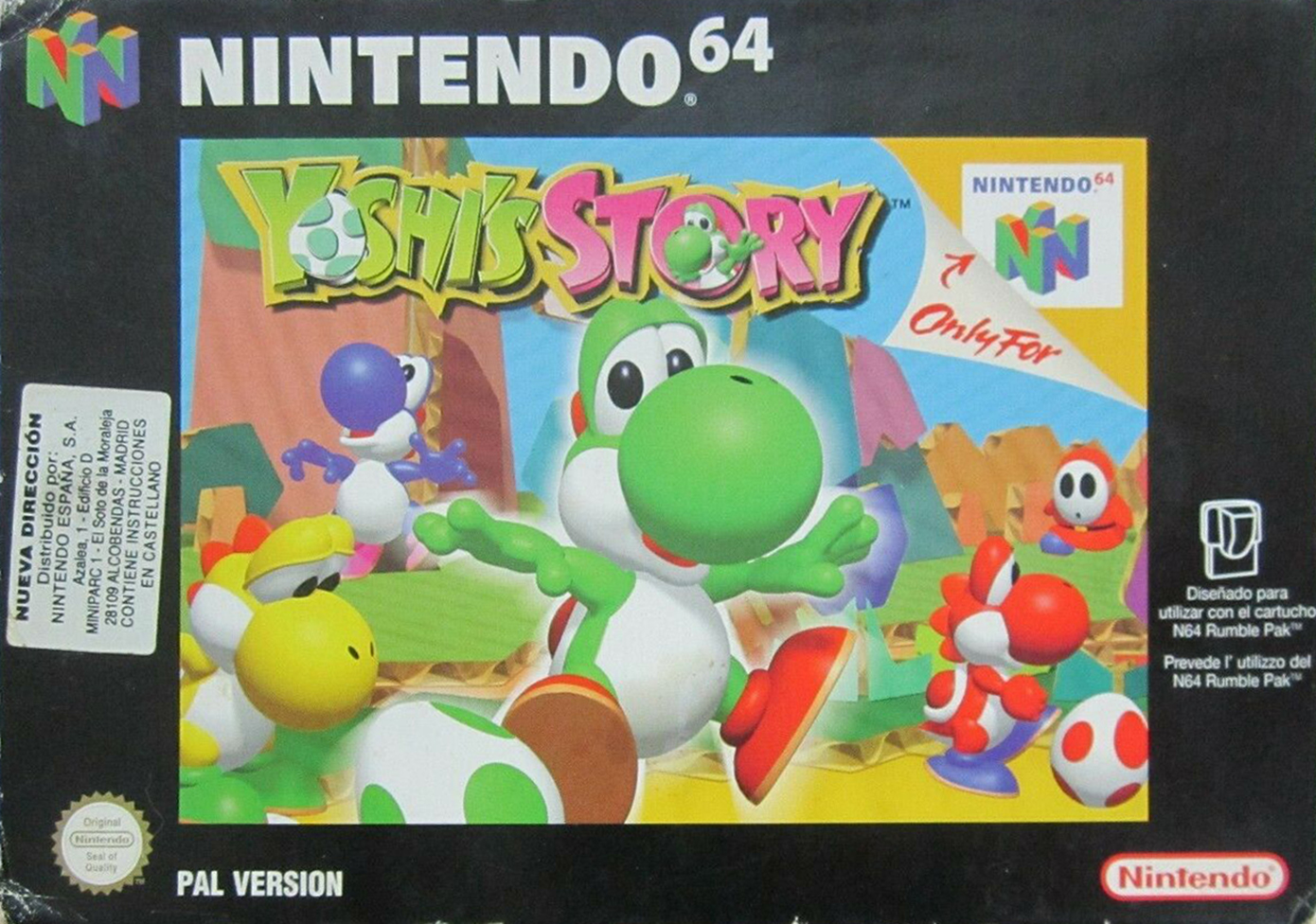 Cover 13