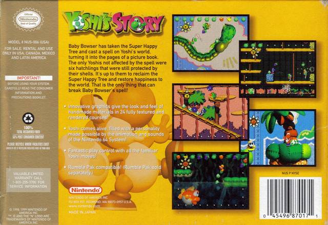 Cover 6
