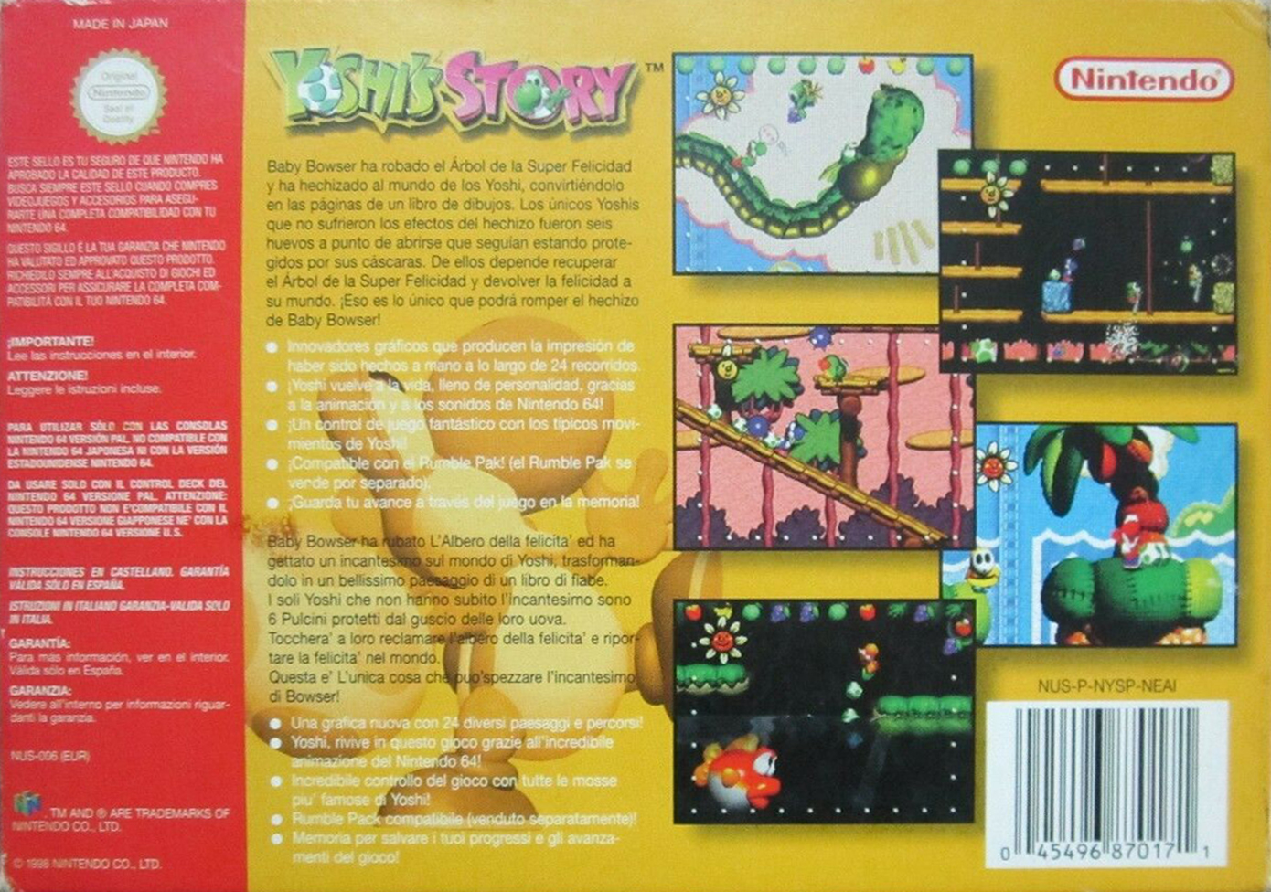 Cover 14