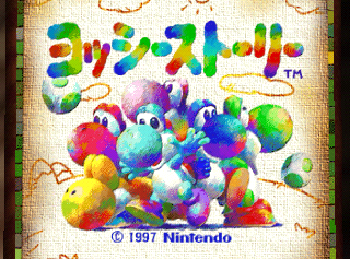Cover 30