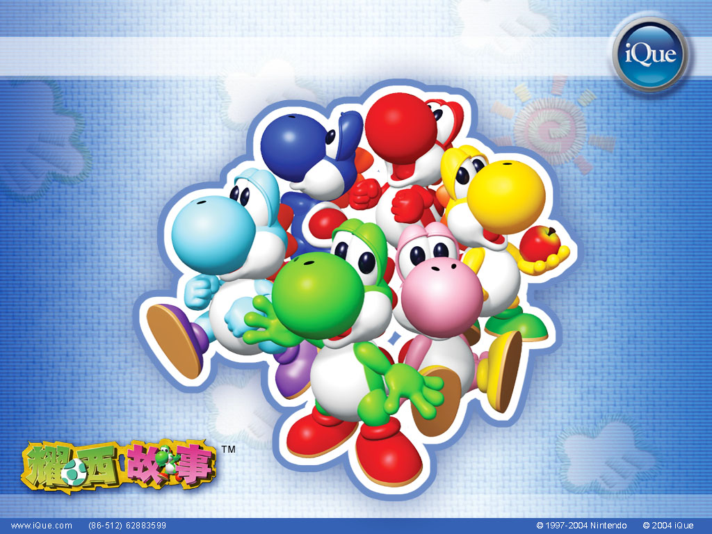 Cover 36