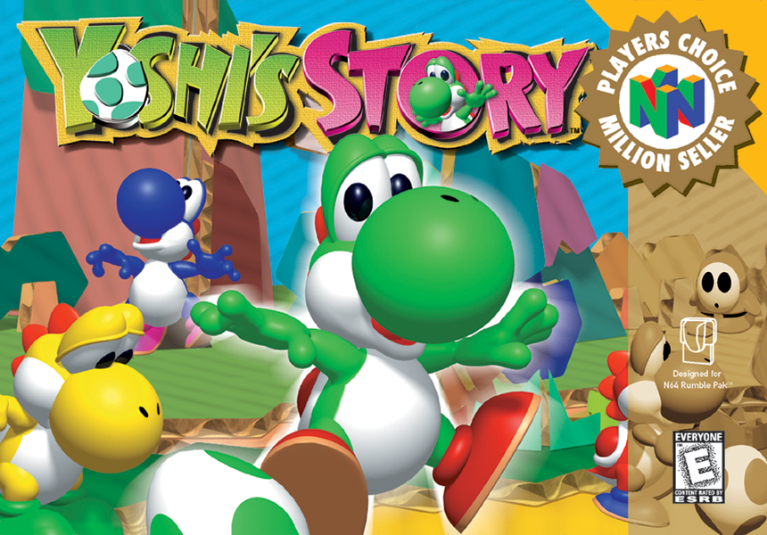 Cover 5