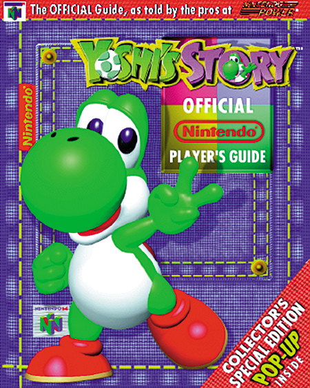 Cover 39