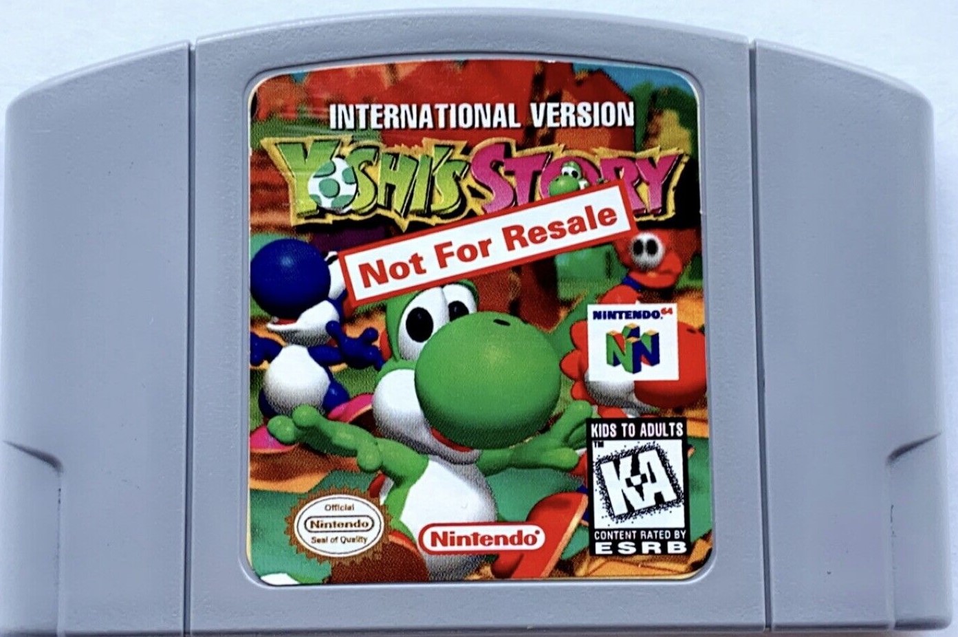 Cover 22