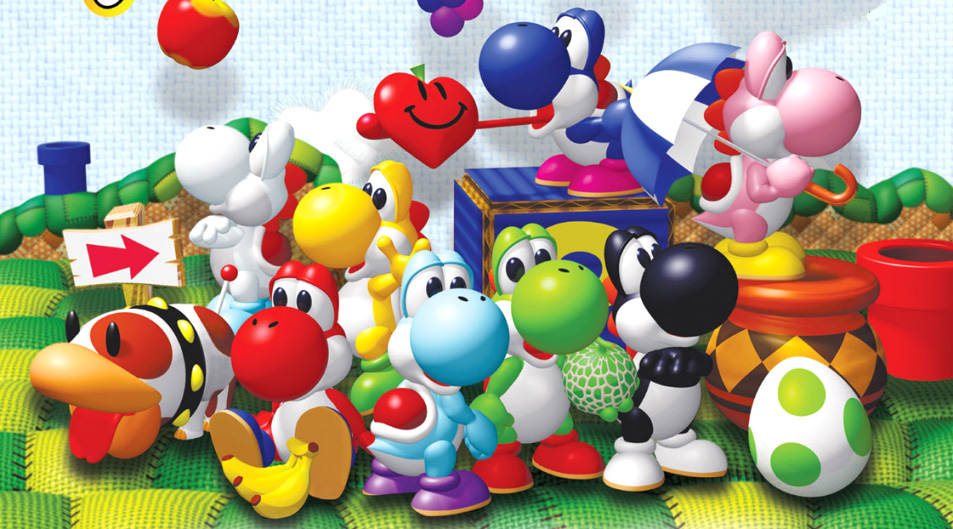 Cover 26