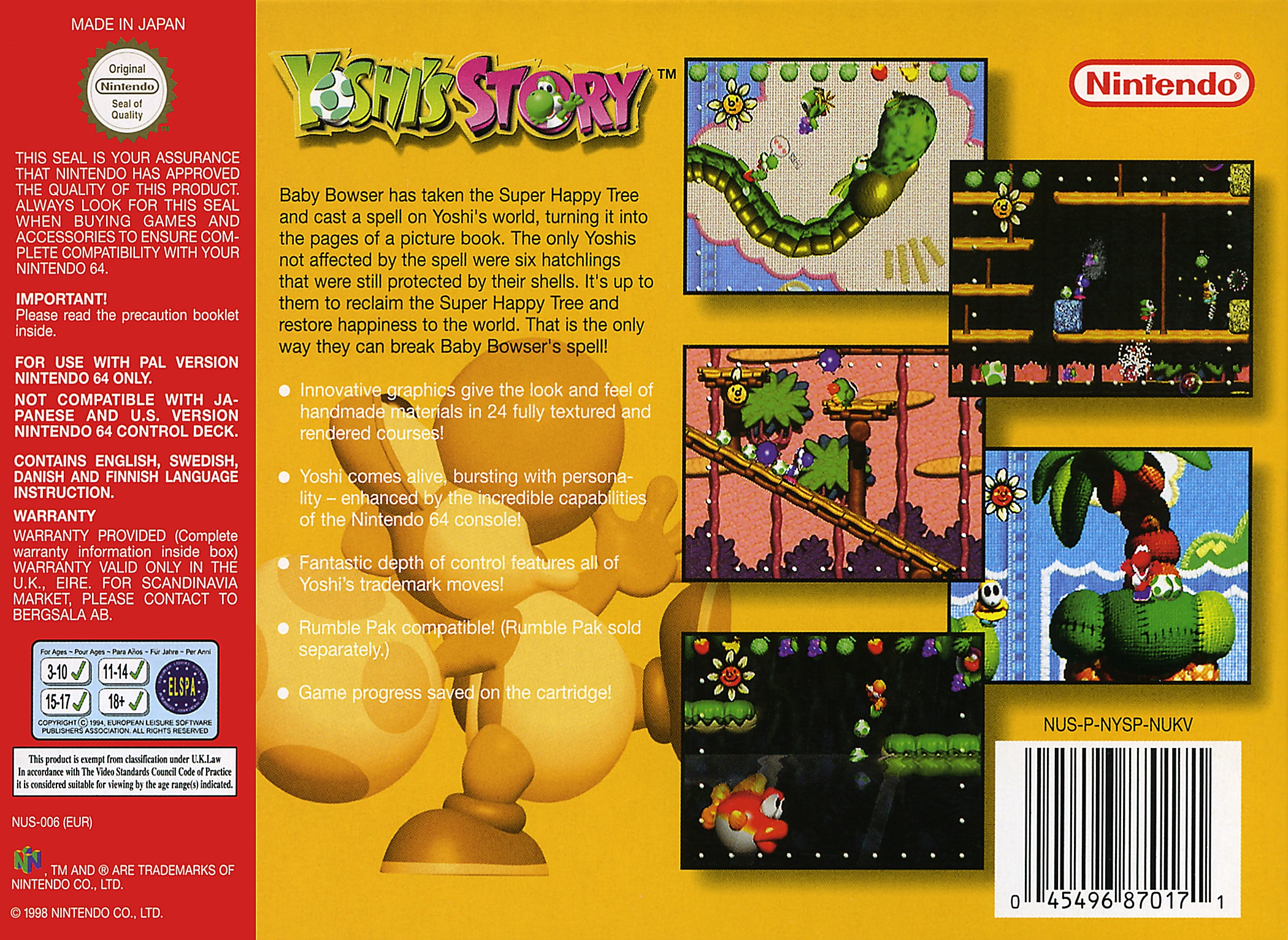 Cover 10