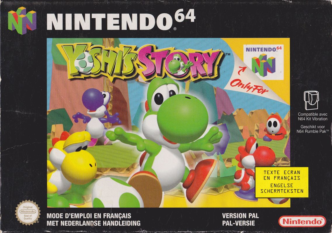 Cover 11