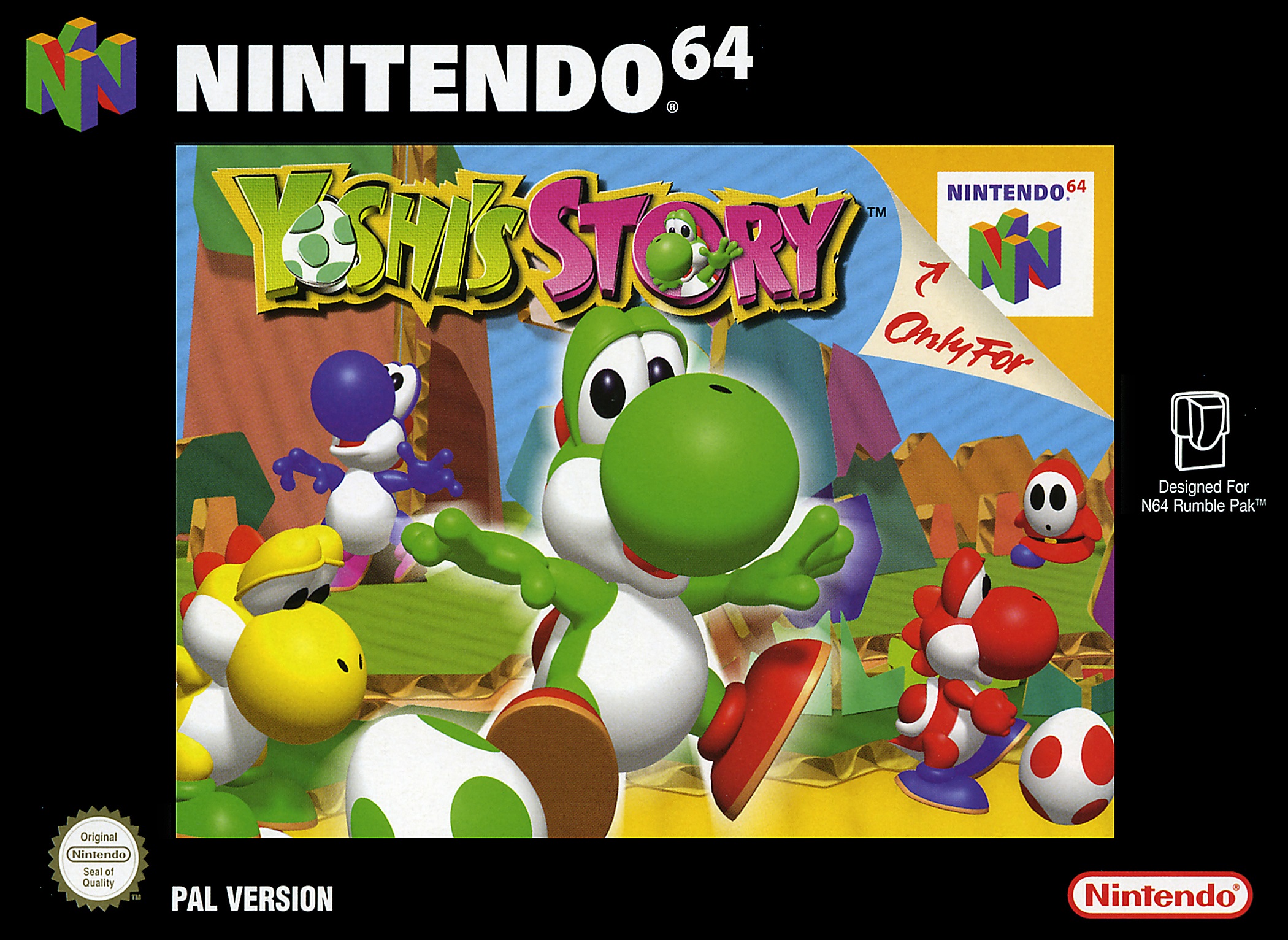 Cover 9