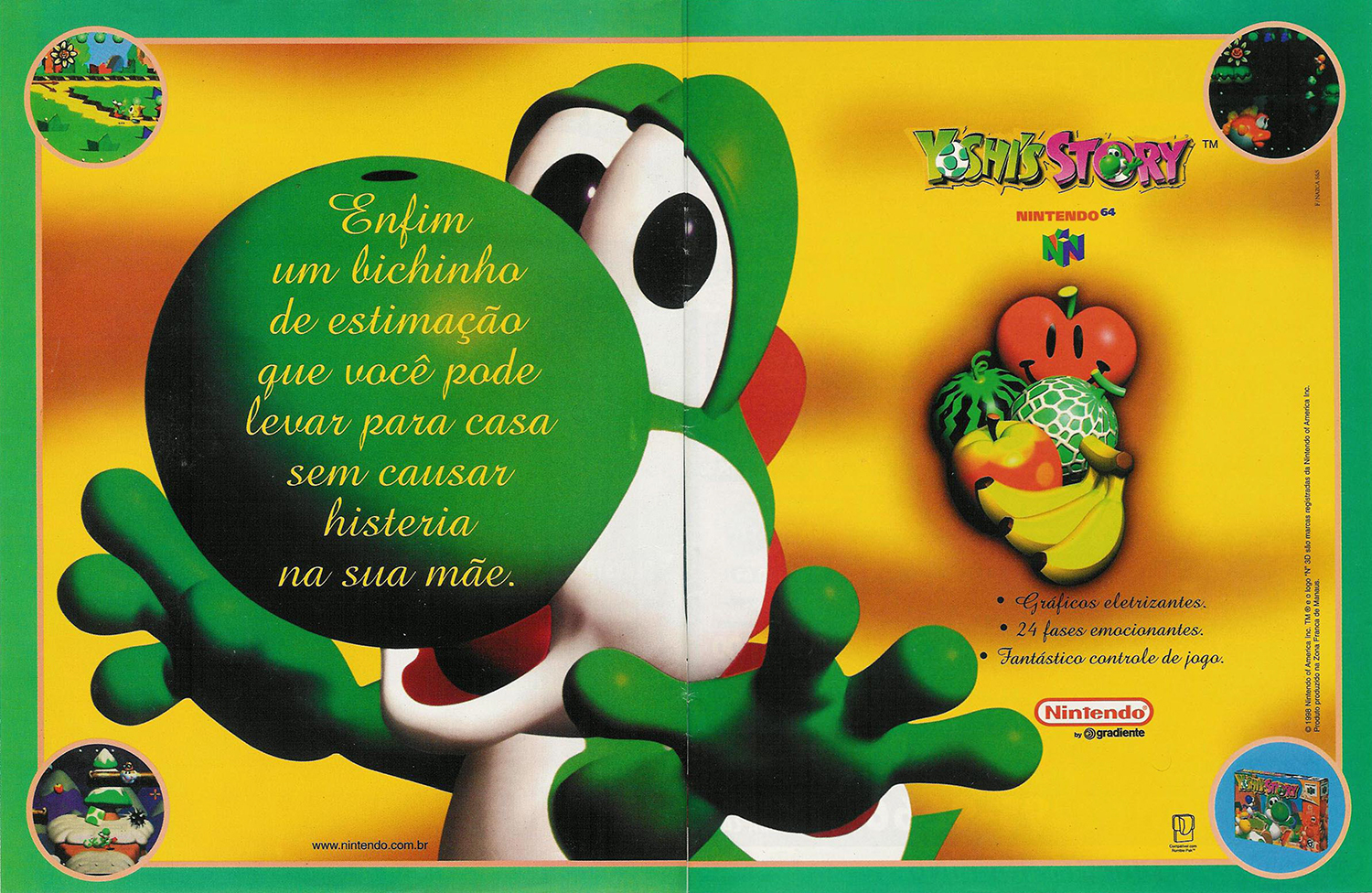 Cover 38