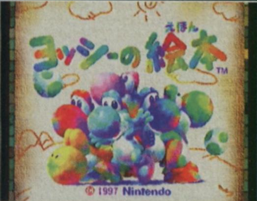 Cover 32