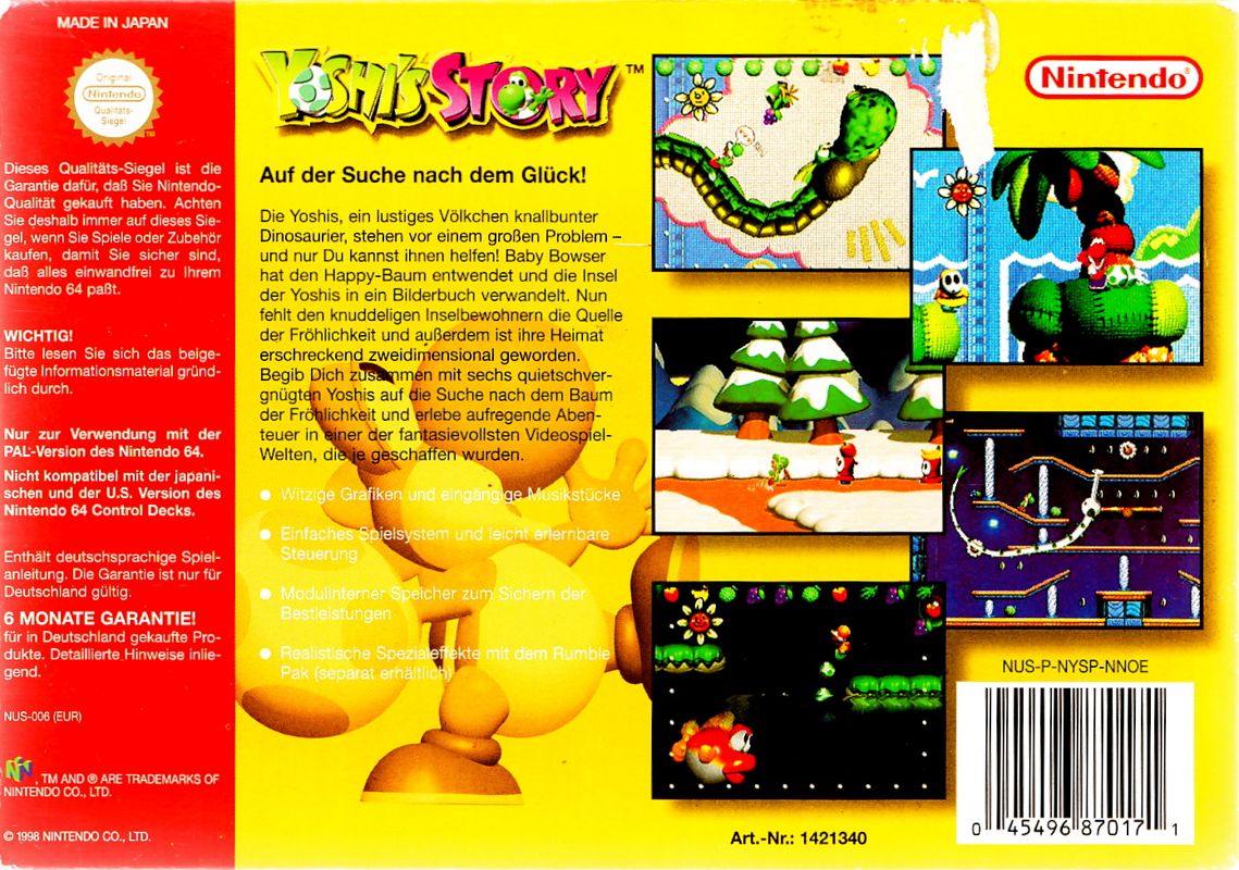 Cover 16