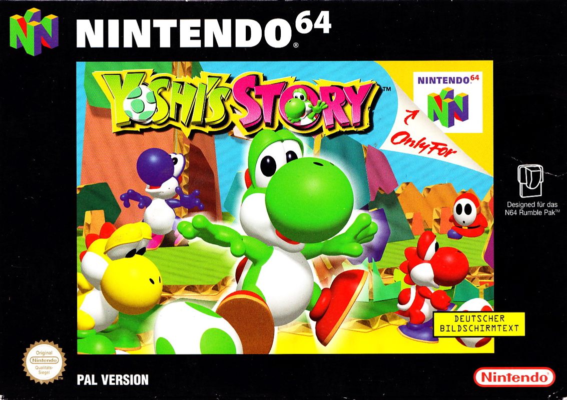 Cover 15