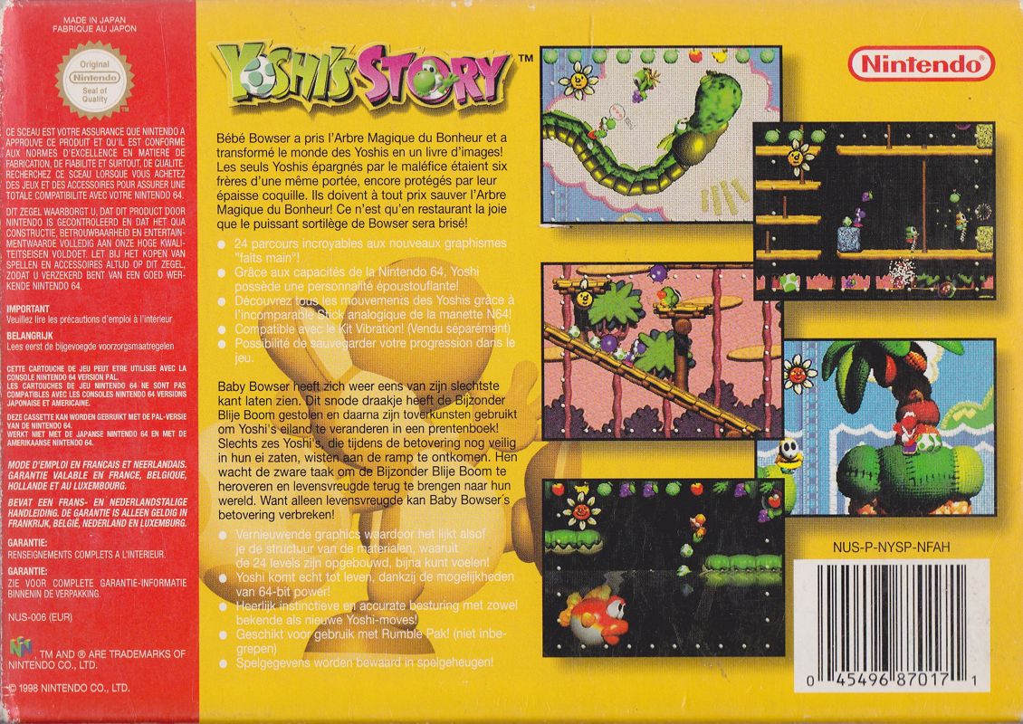 Cover 12