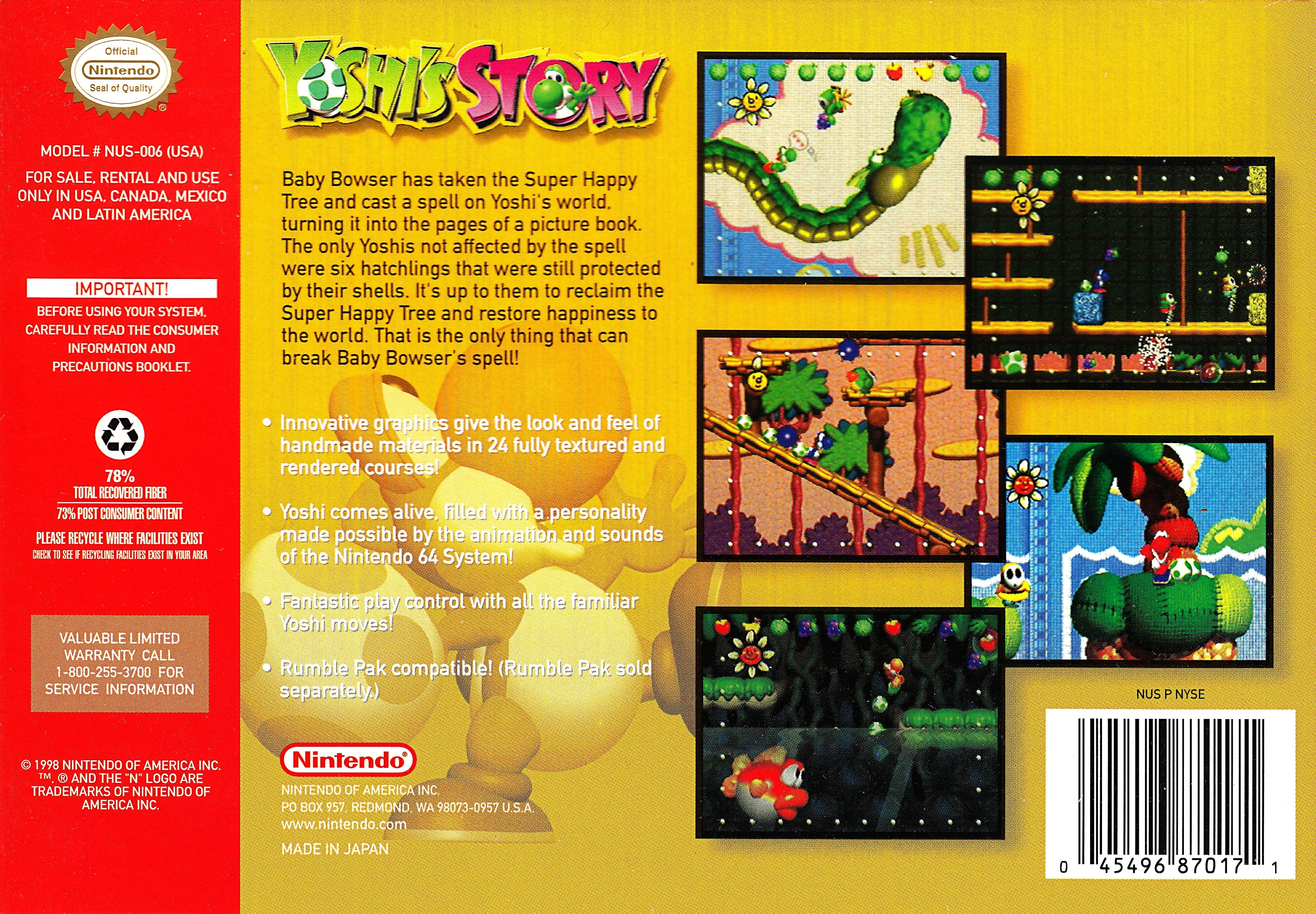 Cover 2