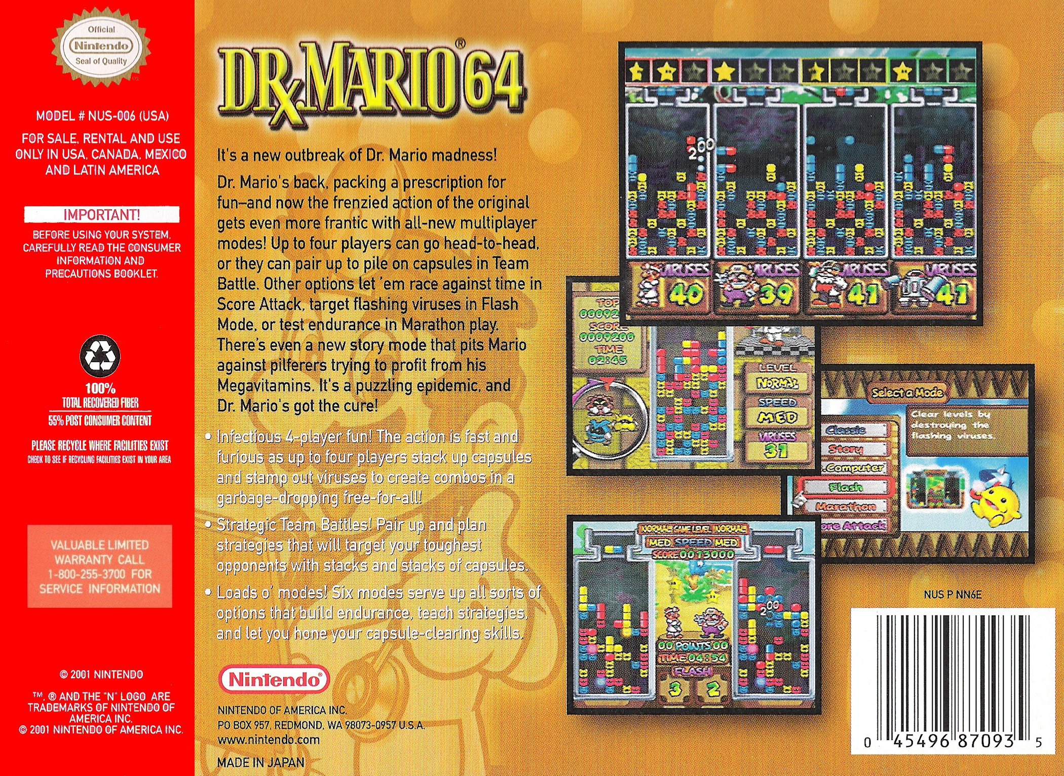 Cover 2