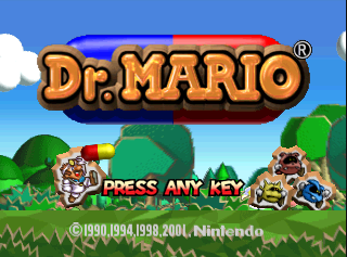 Cover 6