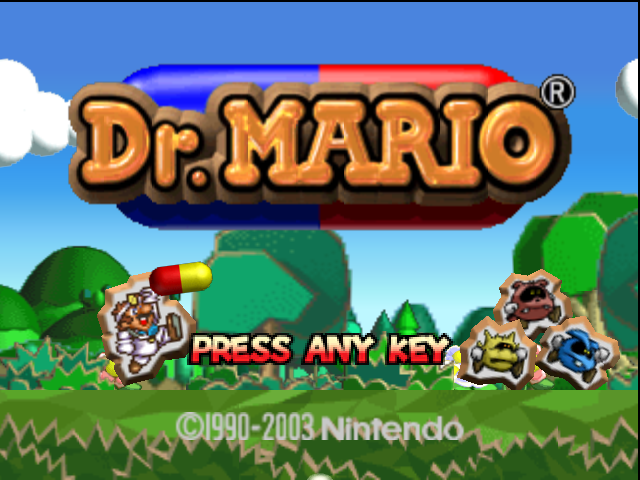 Cover 7