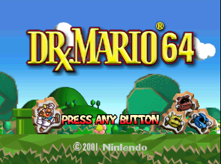Cover 5