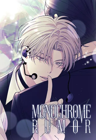 Cover 1