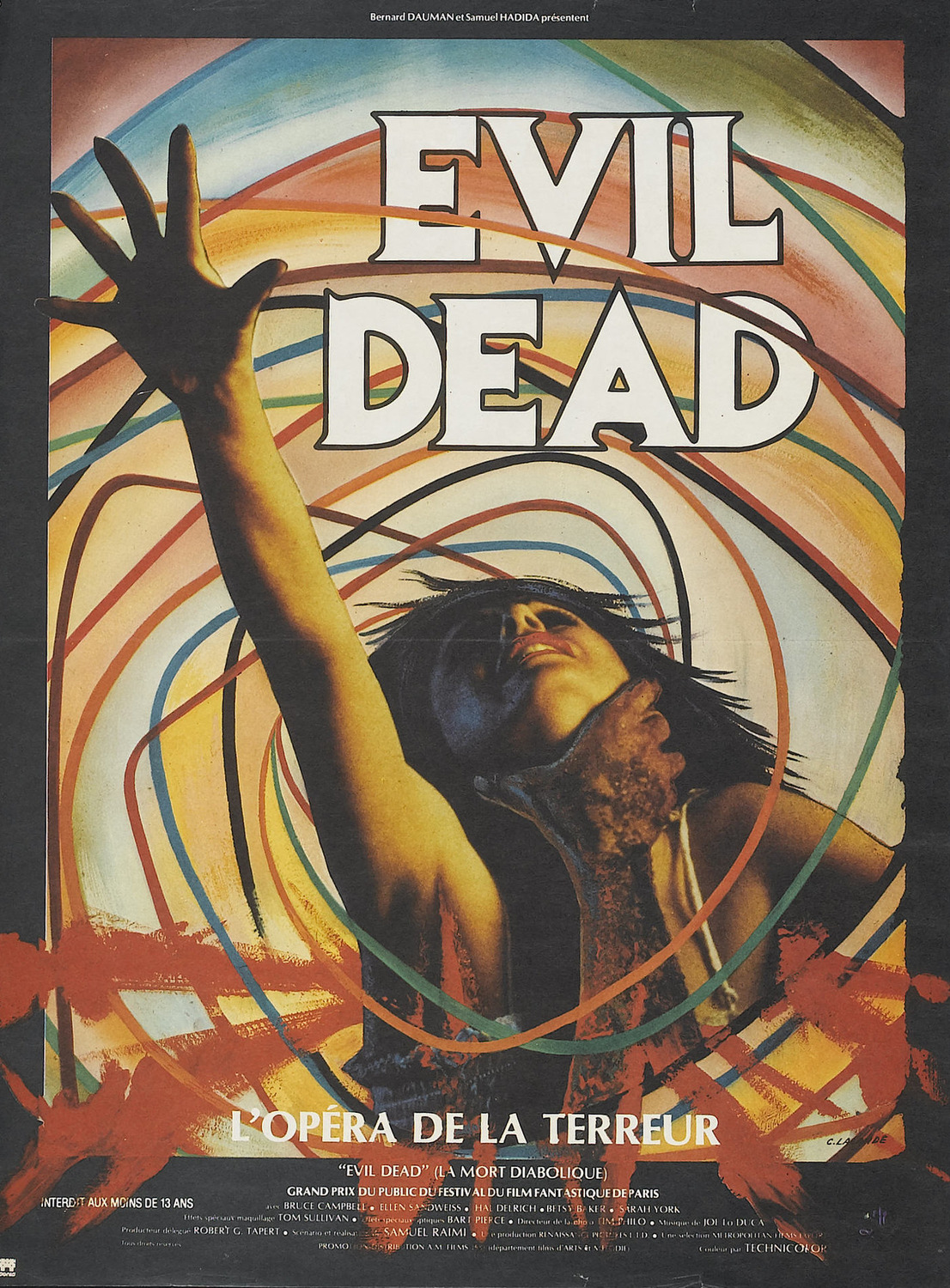 Cover 5