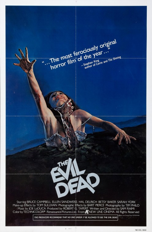 Cover 4