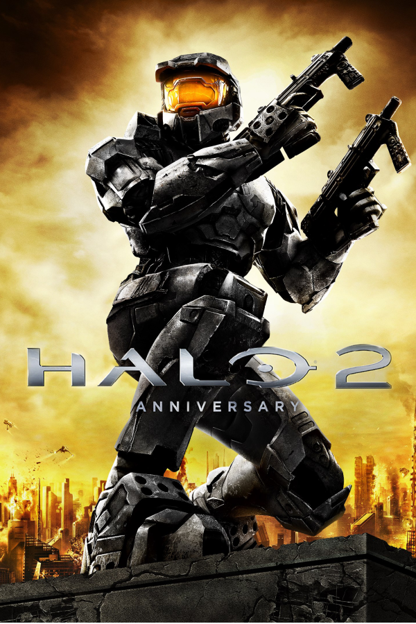 Cover 2
