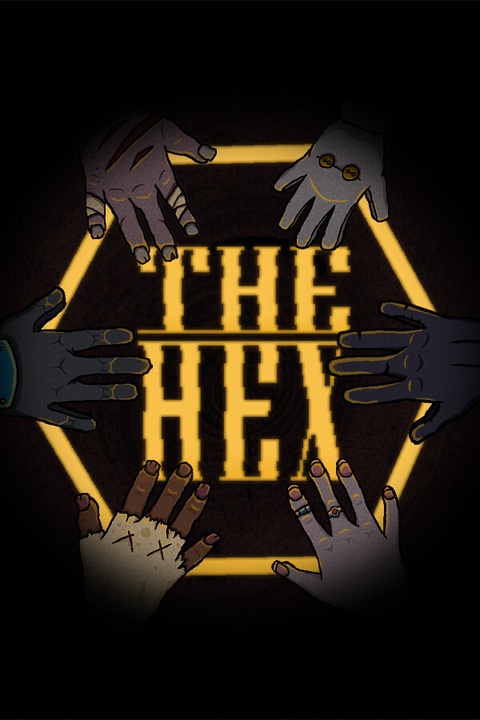 Cover 1