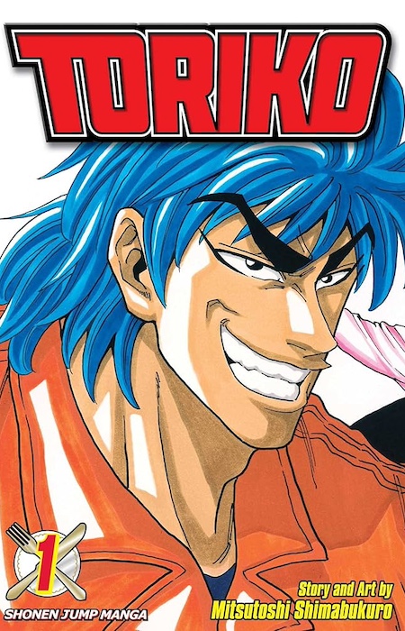 Cover 1