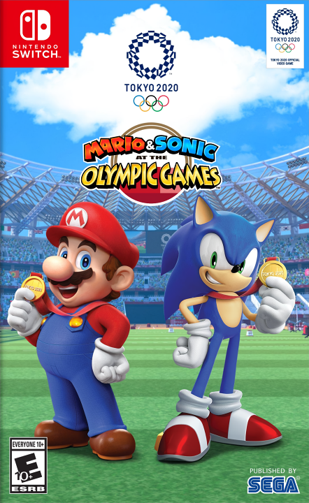 Cover 29
