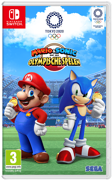 Cover 9