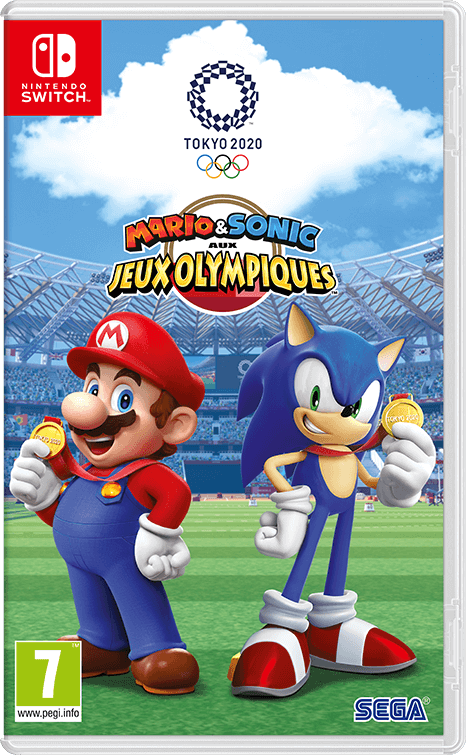Cover 5