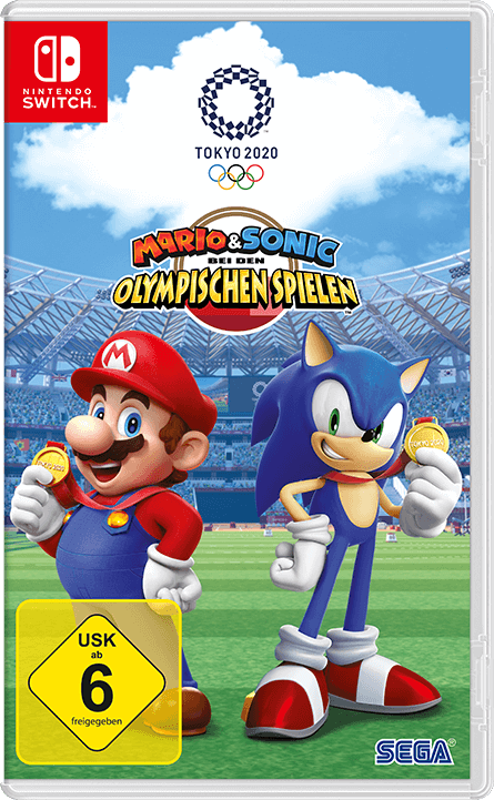 Cover 11
