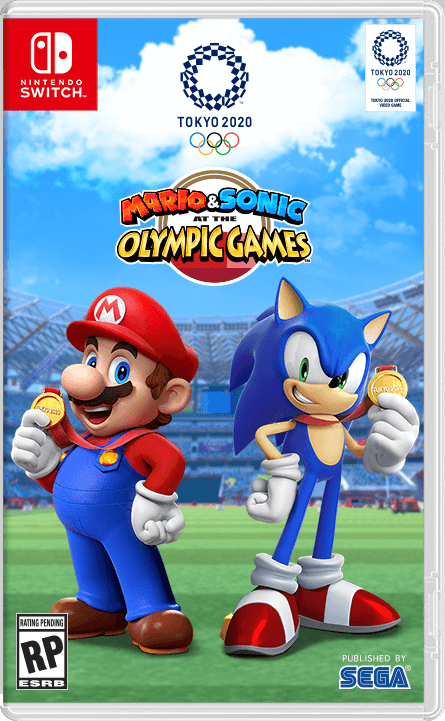 Cover 3
