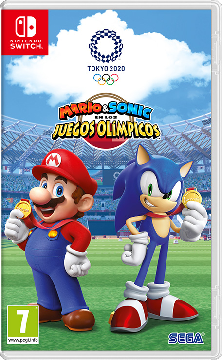 Cover 6
