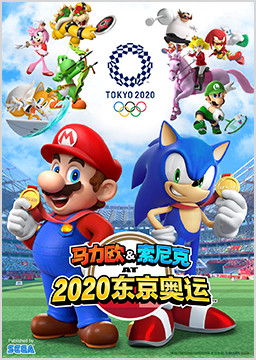 Cover 27