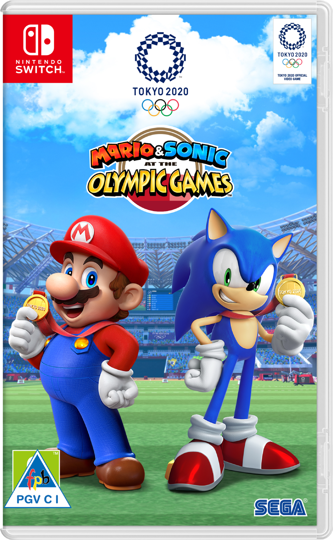 Cover 14