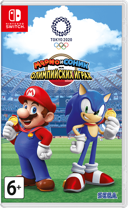 Cover 12