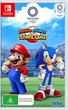 Cover 13