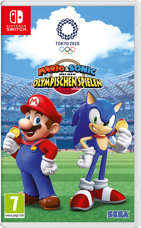 Cover 10