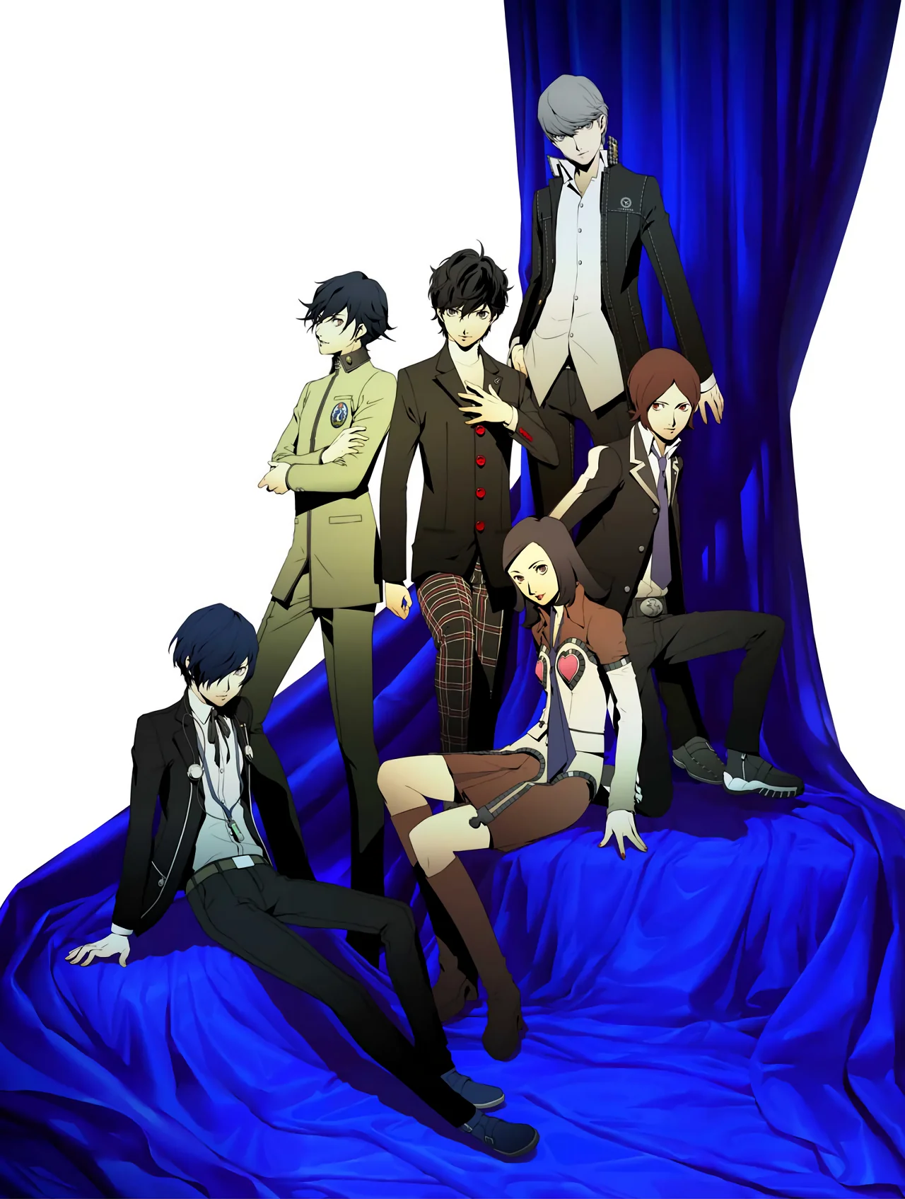 Cover 2